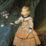 Infanta Margarita