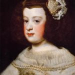 Infanta Maria Teresa