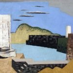 Kerity Landscape