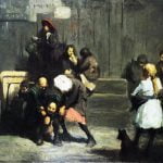 Kids