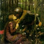 La Belle Dam Sans Mercie