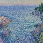 La Pointe du Rossignol