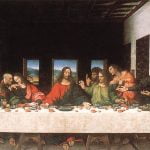 Last Supper