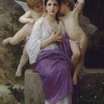 Leveil Du Coeur