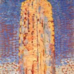 Lighthouse in Westkapelle