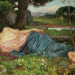 Listen to my Sweet Pipings