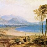 Minehead, Somersetshire