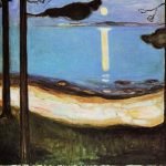 Moonlight