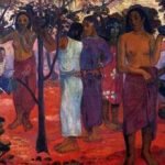 Nave Nave Mahana (aka Delightful Day)