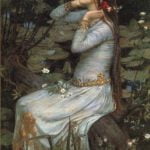 Ophelia 2