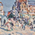 Paris Plage