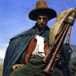 Pifferaro