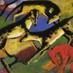Playing Dogs