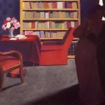 Private Conversation