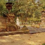 Prospect Park Brooklyn