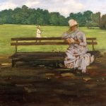 Prospect Park Brooklyn