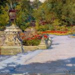 Prospect Park