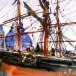 Rigging