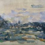 Route Tournante(also known as Turning Road)