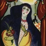 Sancta Francisca