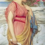Sappho