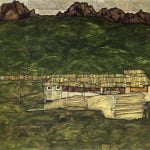 Sawmill
