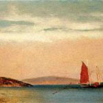 Seascape