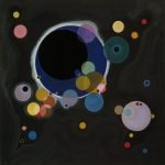 Several Circles