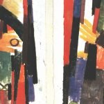 Side Panel of Anatomy of Aphrodite