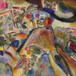 Small Pleasures ( Kleine Freuden )