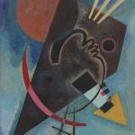 Spitz und Rund (Pointed and Round)