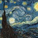 Starry Night