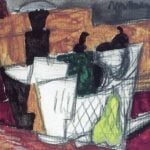 Still Life VII