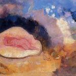 The Birth of Venus 3