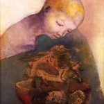 The Chalice of Becoming