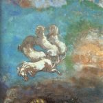 The Chariot of Apollo