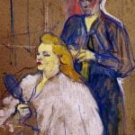 The Haido