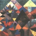 The Light and So Much Else