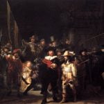 The Nightwatch