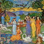 The Picnic