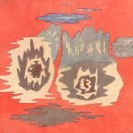 The Place of the Twins