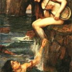 The Siren