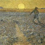 The Sower