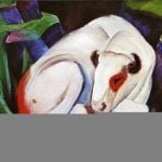 The Steer aka The Bull