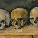 The Three Skulls