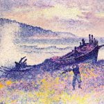 The Wreck