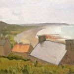 Three Roofs, La Percaillerie