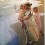 To the Water Valencia