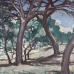 Trees