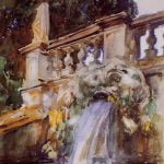 Villa Torlonia Frascati